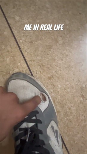 Cricket kit Setup Reveal 🏏