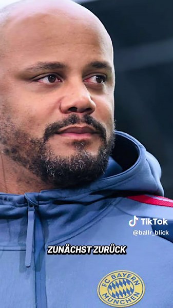 Bayern blamiert sich 3:3 gegen Viking FK – Champions League Schock