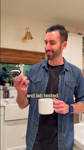 The Power of High-Strength Manuka Honey (MGO 1717+)