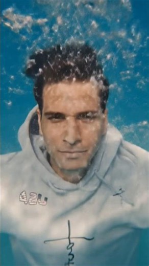 ai magic |amazing magic tricks #voilamagic​ #magic​ #voila​ #magictricks​