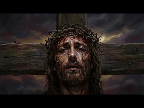 ΜΕΓΑΛΗ ΠΑΡΑΣΚΕΥΗ ΠΡΩΐ - ΑΚΟΛΟΥΘΙΑ ΤΩΝ ΜΕΓΑΛΩΝ ΩΡΩΝ - ΕΣΠΕΡΙΝΟΣ ΤΗΣ ΑΠΟΚΑΘΗΛΩΣΕΩΣ