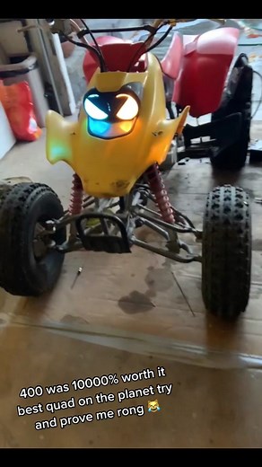 dat400ex (@dat400ex8)’s videos with