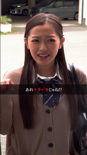 STOP！トラハラ 過積載の指示・容認編