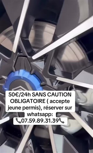 Vidéos de Op Location 🏎️💨 (@op.location) avec son original - Op Location 🏎️💨