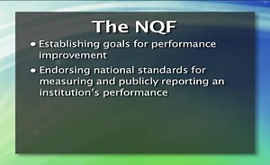 Sorry, we have encountered a problem. - Alexander Street, a ProQuest Company