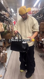 78K views · 1K reactions | Hey! Where you from ✨ and can you help me to select something that can look Basic, elegant and the same time can be useful for my things. I don’t want to hang out with a Camera Bag everywhere  | Julio Janpierre | Facebook