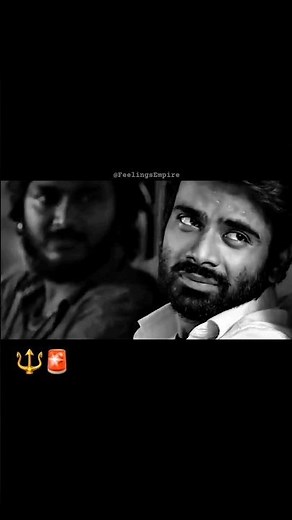 Sheti Vikaiche Naste, Sheti Rakhaichi Astey 🔥 | Mulshi Pattern Dialogue