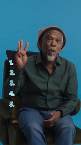 Billy ranks 5 random songs from the Suddenly album😅 Do you agree with his ranking? 'Suddenly 40th Anniversary Edition' out Sept 13: https://BillyOcean.lnk.to/Suddenly40th | Billy Ocean