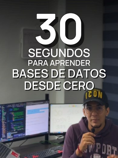 DataLemur: Exótico Contenido SQL en Segundos