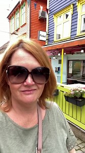 Put Stavanger in Norway On Your Cruise Wishlist, What To Do When You Visit