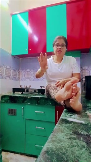 खुद की प्राइवेट कम्पनी #trending #comedy #kr fun food vlogs #ytshorts #explore #shorts #youtubeshort