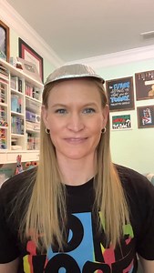 And then I was full for three days. 😂 . I’m kidding. But I was definitely not hungry for dinner! Hey @chipotle, it’s your turn! Chipotle has such fun bags as it is, honestly. For the most part, I decided to just lean into their lettering and snazzy it up. And yeah, I may have changed the logo. Had to make it match! Can’t be mixing snazzy casual with business casual. . Can you imagine being invited somewhere and being told the dress code was snazzy casual? I don’t even know what I’d wear. (I mea