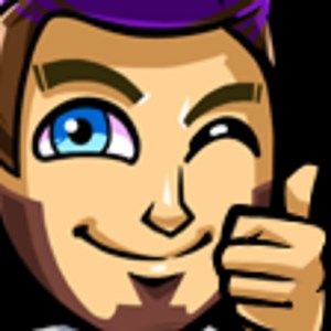Dazran - Twitch