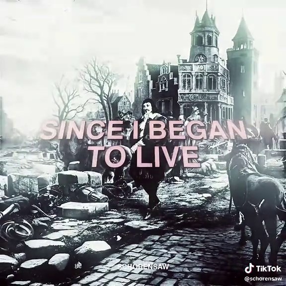 Exploring Descartes' Philosophy: Cogito Ergo Sum