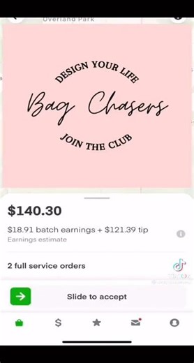 instacart,all gigs BOT batch grabber available for android & iPhone. Text on WhatsApp (753) 300-6705