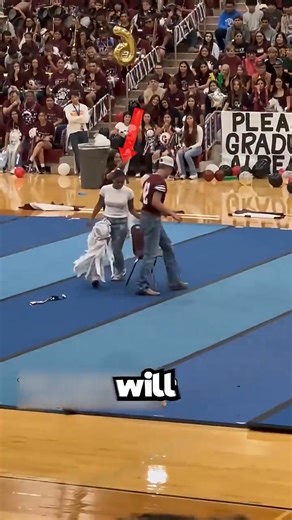 Music Chair game #MusicalChairs #MusicChairGame #FunGames #PartyGames #GameTime #ChallengeTime #GroupFun #ReelEntertainment #TeamFun #GoodVibesOnly | Jace Malone