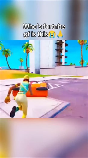 @joystickq | Fortnite continues to redefine the battle royale genre with lightning-fast builds, Zero Build gunplay, nonstop live events, and constantly... | Instagram