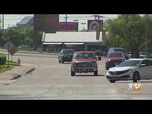 Texas Waives Certain Rules For Vehicle Registration, Titles