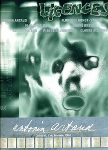 Various - Licences N° 2