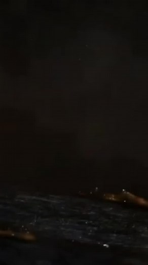 Day Tripper. What a great track. Check out our YouTube channel https://youtube.com/@beatles-nowthenchannel?si=Lfdu0UIatGMpDrFk #Lennon #Beatles #beatles | Beatles. Now and Then Page.