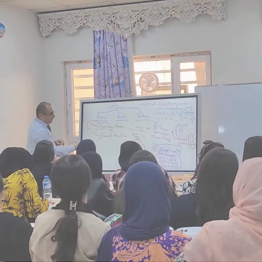 #پۆلی12 #پەیمانگای_ێۆکسبریج #cambridge #erbil #yourpage 🏃‍♀️🏃👍👍👏ناونووسین دەستی پێکرد ...معهد - پەیمانگای ئۆکسبریج ✅خولی پۆلی 12 بە درێژایی یەک ساڵ ✅خولی زستانە ✅یەک بابەتی و دوو بابەتی ✅تحسین معدل ✅دەرەکی بەرواری 1 - 11 -2025 دەستپیدەکات 🔝✔️📢📢📢📢📢📣🔔 لەگەل باشترین مامۆستا سوپر ستار تیچەر👨‍💼🧑‍💼👩‍💼 بیرکاری م/ راوێژ عبدالرحمان ئا. سەردەمی ناحکومی فیزیا / م. بختیار قاسم . ئا. دوارۆژی کوران کیمیا / م. هەژار محمد امین ئا. کوردستانی کوران زیندەزانی / م. بۆکان سلیم ئا. دوارۆژی کوران عر