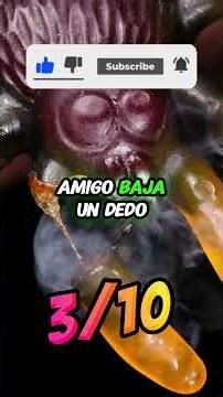 ¿Eres un Amigo Verdadero 🤝 Descúbrelo con Este Test de Amistad Real