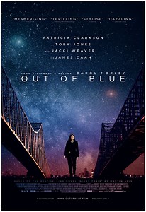 Out of Blue: Out of Blue: Trailer 1