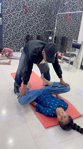 #viralvideochallenge #fypシ #explorepage #facebookreelsviral #fbreelsfypシ゚ #fbreels2025ツ #fbpost #trendingpost #explorepage | Akshay Rana