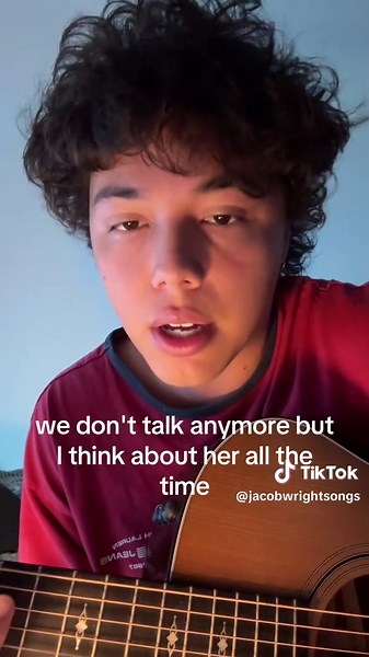 Sifting for Gold: A Forty-Niner’s Journey