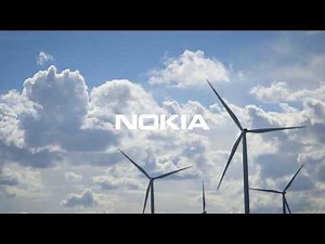 Nokia FastMile – The fixed wireless access solution for rural and suburban areas