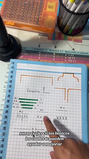 Aprendiendo Barbería: Consejos y Cursos para Principiantes 💈