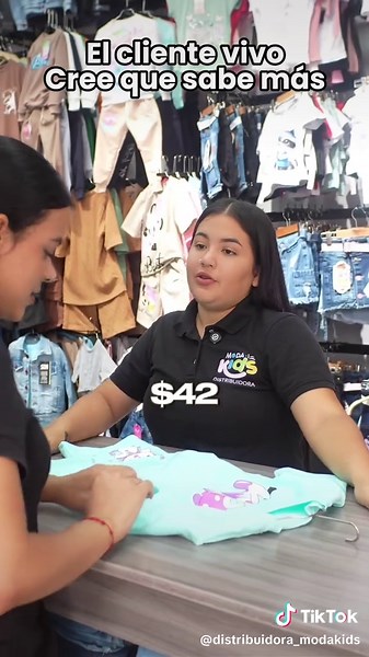 En moda kids tenemos mas de 400 referencias en ropa para niños, contamos con precios desde 20,000 mil pesos en adelante ,¿que esperas para visitarno? #kids #modaniños #outfit #emprendimiento #ropa #niño #bebes #hechoamano #mayoristas #outfits