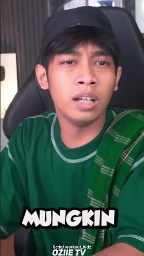 TUTORIAL 5 VS 1 ‼️