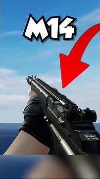 CS2's NEW GUN will Change Everything... 😱