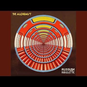 Training Montage - Getting Stronger