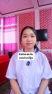 30K views · 1.3K reactions | English Today on Reels | Facebook