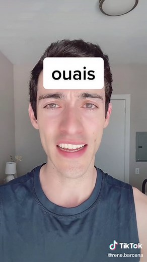 Master French Pronunciation: Easy Exercises & Tips