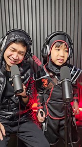 we saw jack black's cover of this song. on our way to watch kung fu panda 🐼 Baby One More Time - Britney Spears | Cover by #KaelLim and Popops #GabrielLim #KaelAndPopops #popsmomskael #popsmomskaellim #song #cover #singing #music #fatherandson #duet #duo #reelsvideoシ #fbreelsvideo #reelsviralfb #reelstrending #reelsoftheday | Pops, Moms & Kael Lim