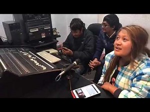 Mathi Mathi Himali Bhekma Lyrics Compose D r Atu Vocal Babina Kiratee 1401402363319779