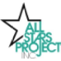 All Stars Project, Inc. | LinkedIn