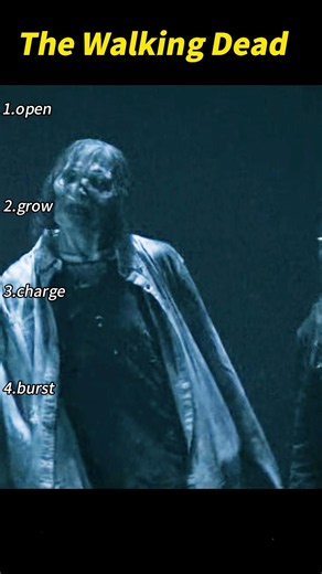 The Walking Dead Season 11 (2021) | “How Bad Is It?” “Not Good.” 🧟‍♂️😨