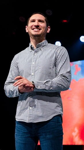 If you missed Easter weekend at Northpoint & want to tune into our Easter message, check out the link in our bio or send us a DM for the link! 💬 #Northpoint #Easter | Northpoint