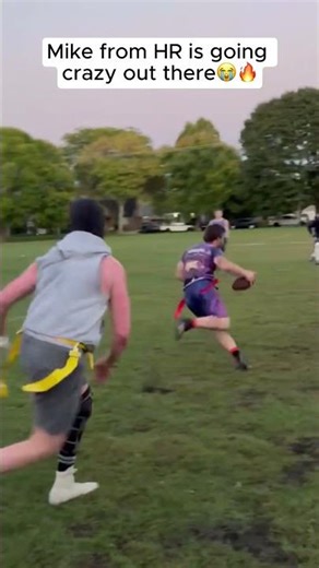 This is the OBJ of Accountants! 😭