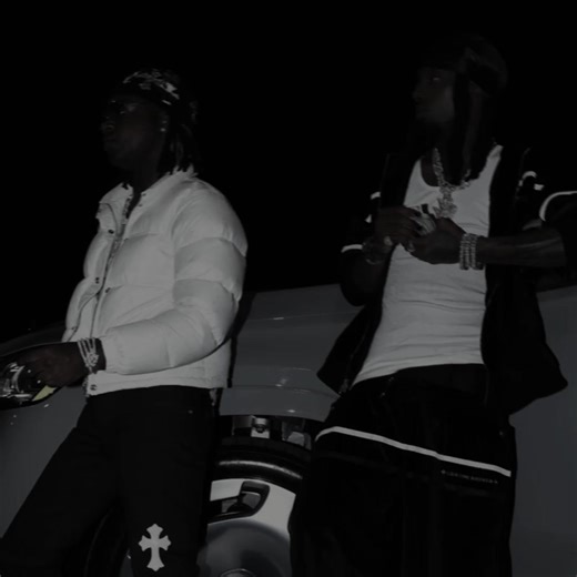 lab w @khaiz geeked | #fyppppppppppppppppppppppp #playboicarti #playboicartiedits #viral #xyzbca ib/ac: a7mirii and 00ksawier