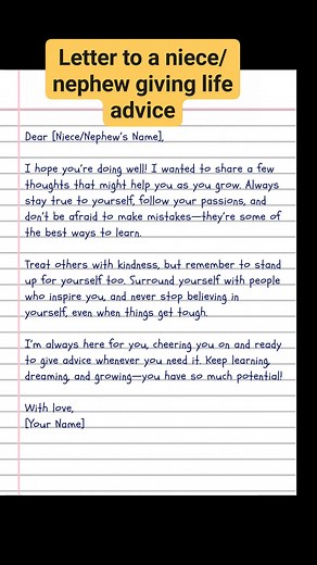 Personal letters writing p_3 #letterwriting | English Class