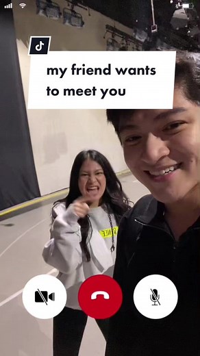 How to Send Load to Smart for Your Virtual Boyfriend | Jae Miranda Tutorial