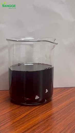 What blueberry extract good for？