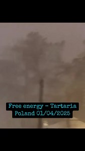 Ether Networks free energy ✨️ | Claire Eddib