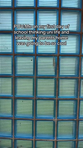 Not knowing I’m going to suffer 😭#fypシ゚ #greenjace