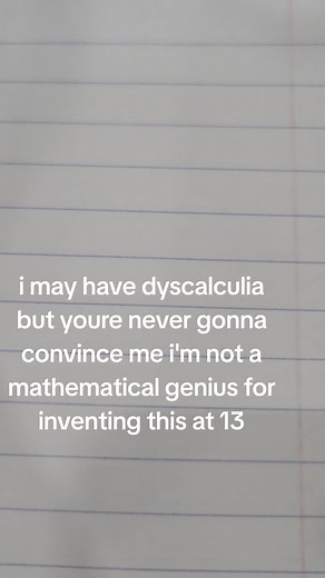 Multiply Two-Digit Numbers by 11: A Fun Math Trick